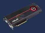 Asus EAH5750